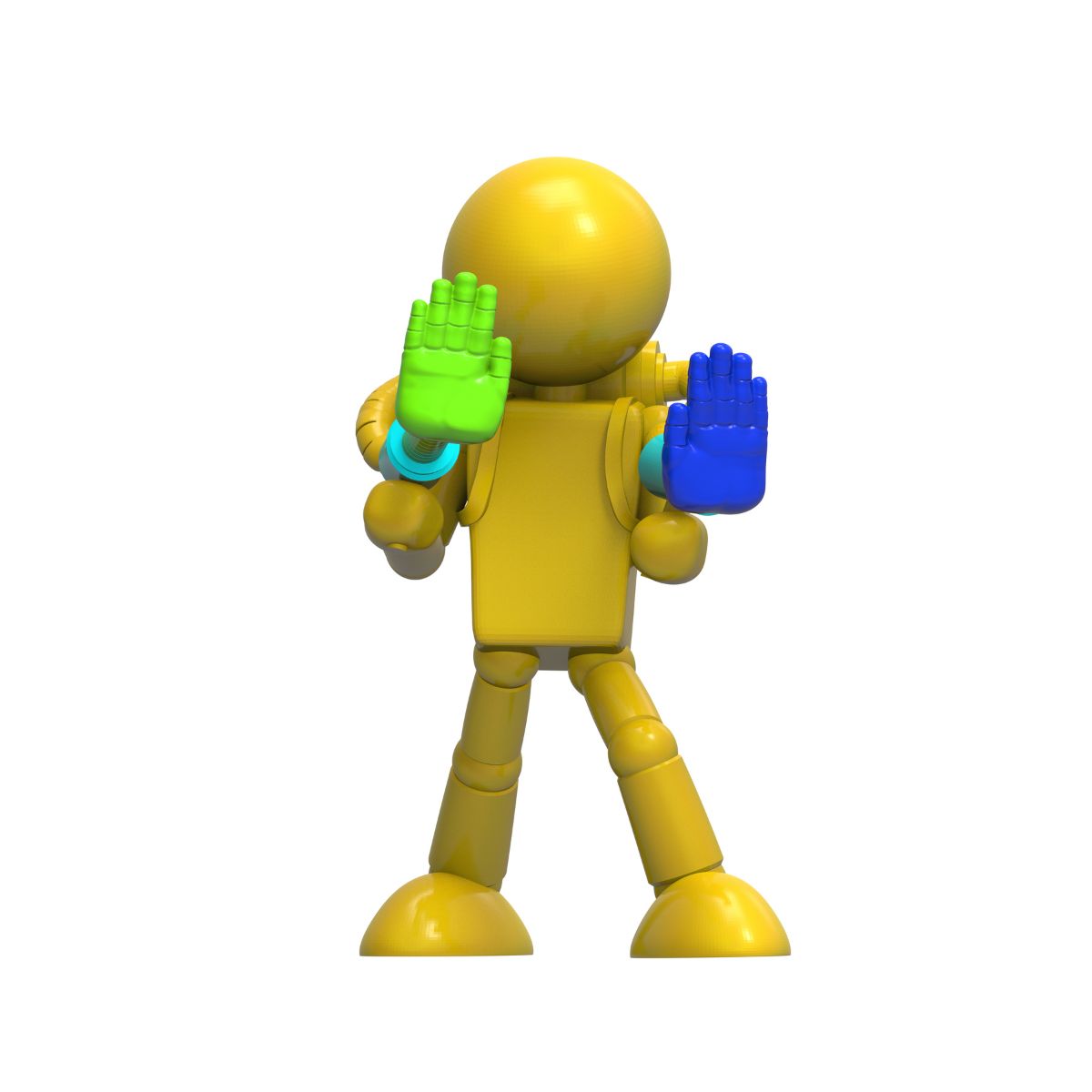 nhan-vat-poppy-playtime-bi-an-series-2-mf7711-011