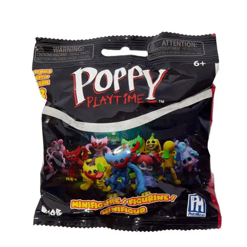 nhan-vat-poppy-playtime-bi-an-series-2-mf7711