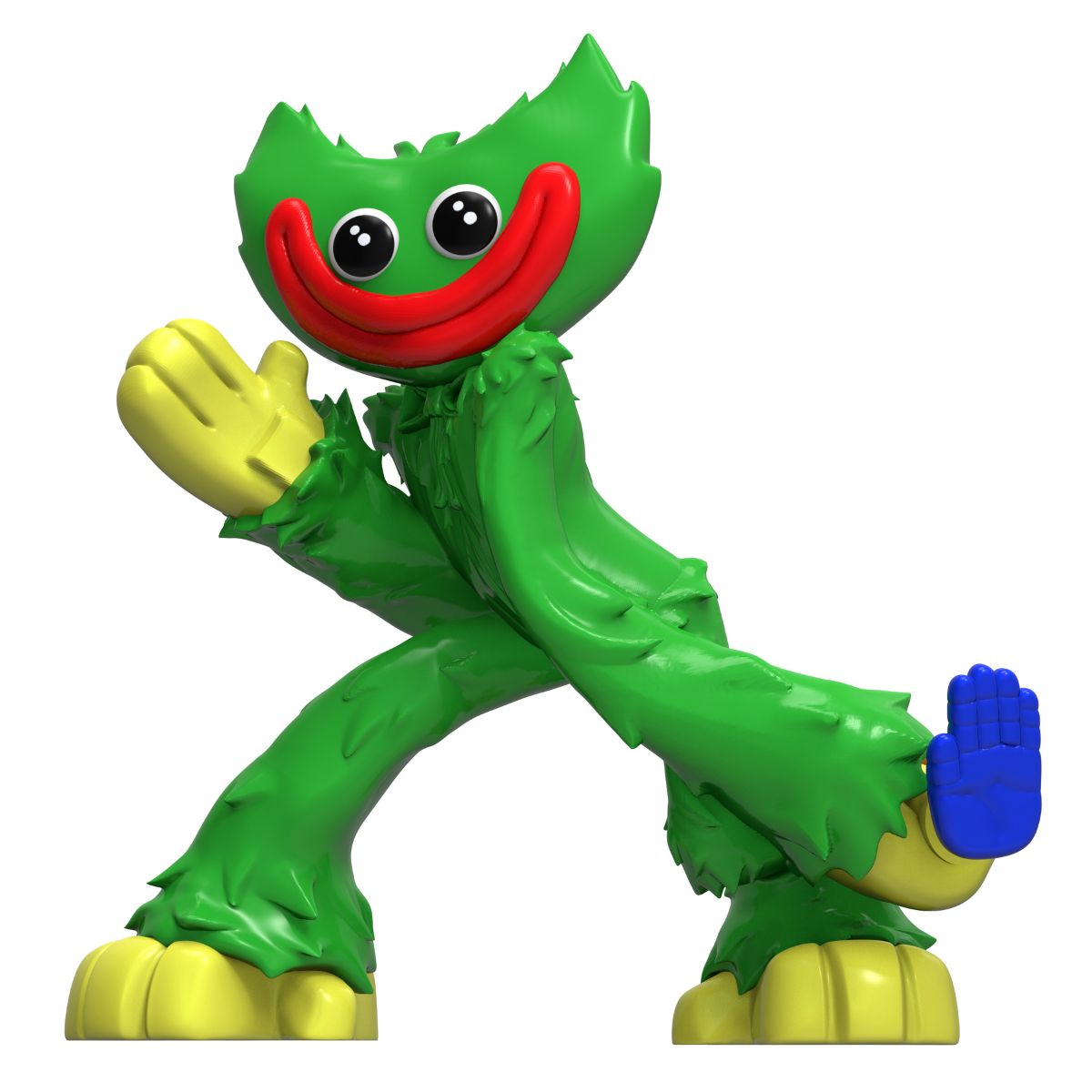 nhan-vat-poppy-playtime-bi-an-series-2-mf7711-05