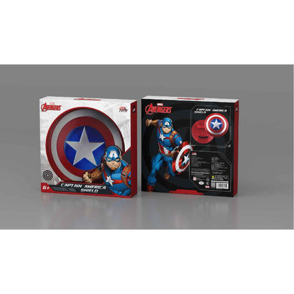 nhap-vai-nhan-vat-khien-cua-captain-zd-toys-1927-10-02