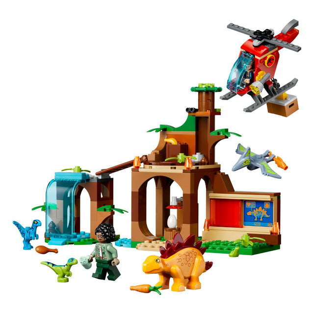 nhiem-vu-giai-cuu-velociraptor-stegosaurus-va-pteranodon-lego-jurassic-77981-05
