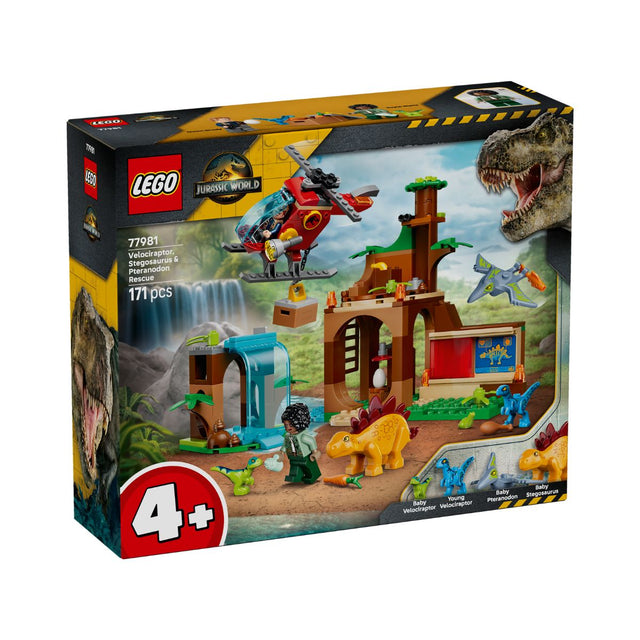 nhiem-vu-giai-cuu-velociraptor-stegosaurus-va-pteranodon-lego-jurassic-77981-03