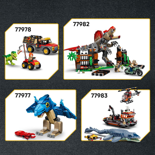 nhiem-vu-giai-cuu-velociraptor-stegosaurus-va-pteranodon-lego-jurassic-77981-013