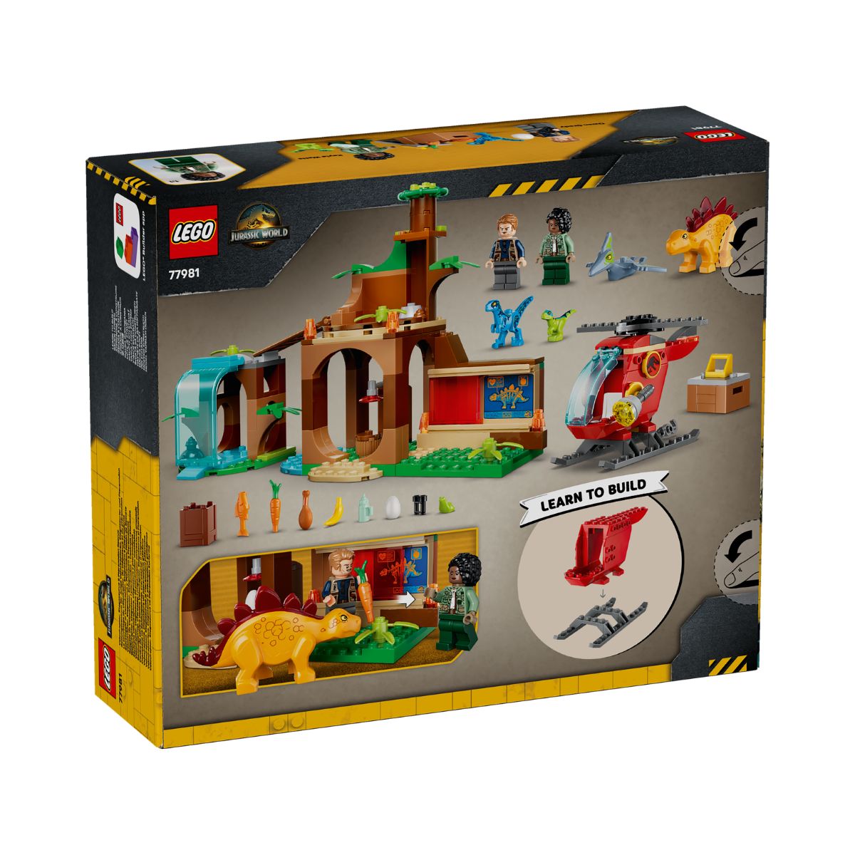 nhiem-vu-giai-cuu-velociraptor-stegosaurus-va-pteranodon-lego-jurassic-77981-012