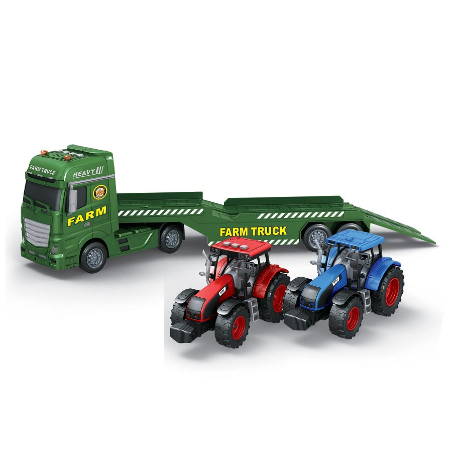do-choi-xe-tai-cho-xe-nong-nghiep-co-den-va-am-thanh-vt69f-03