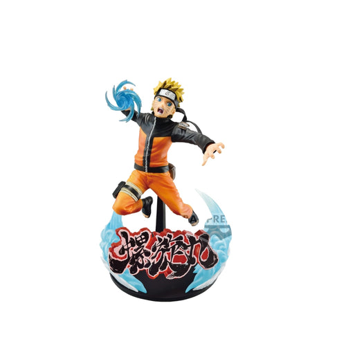 do-choi-bup-be-naruto-shippuden-uzumaki-naruto-special-ver-4983164880908