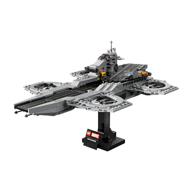 do-choi-lap-rap-tau-san-bay-tren-khong-cua-shield-lego-adults-76295-02