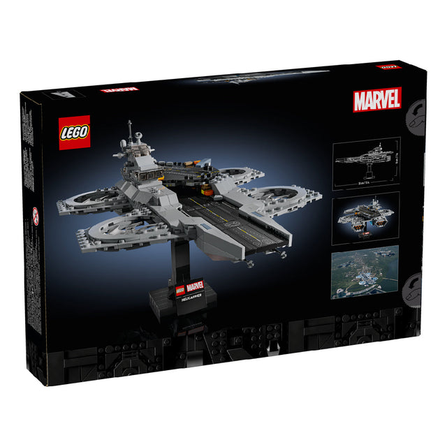 do-choi-lap-rap-tau-san-bay-tren-khong-cua-shield-lego-adults-76295-09