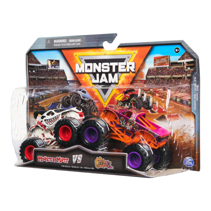 o-to-chien-xe-doi-dau-monster-jam-6064128-03