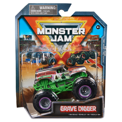 o-to-chien-xe-monster-jam-6044941-05