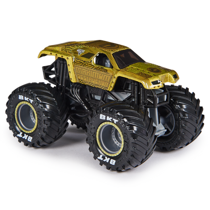 o-to-chien-xe-monster-jam-6044941-038