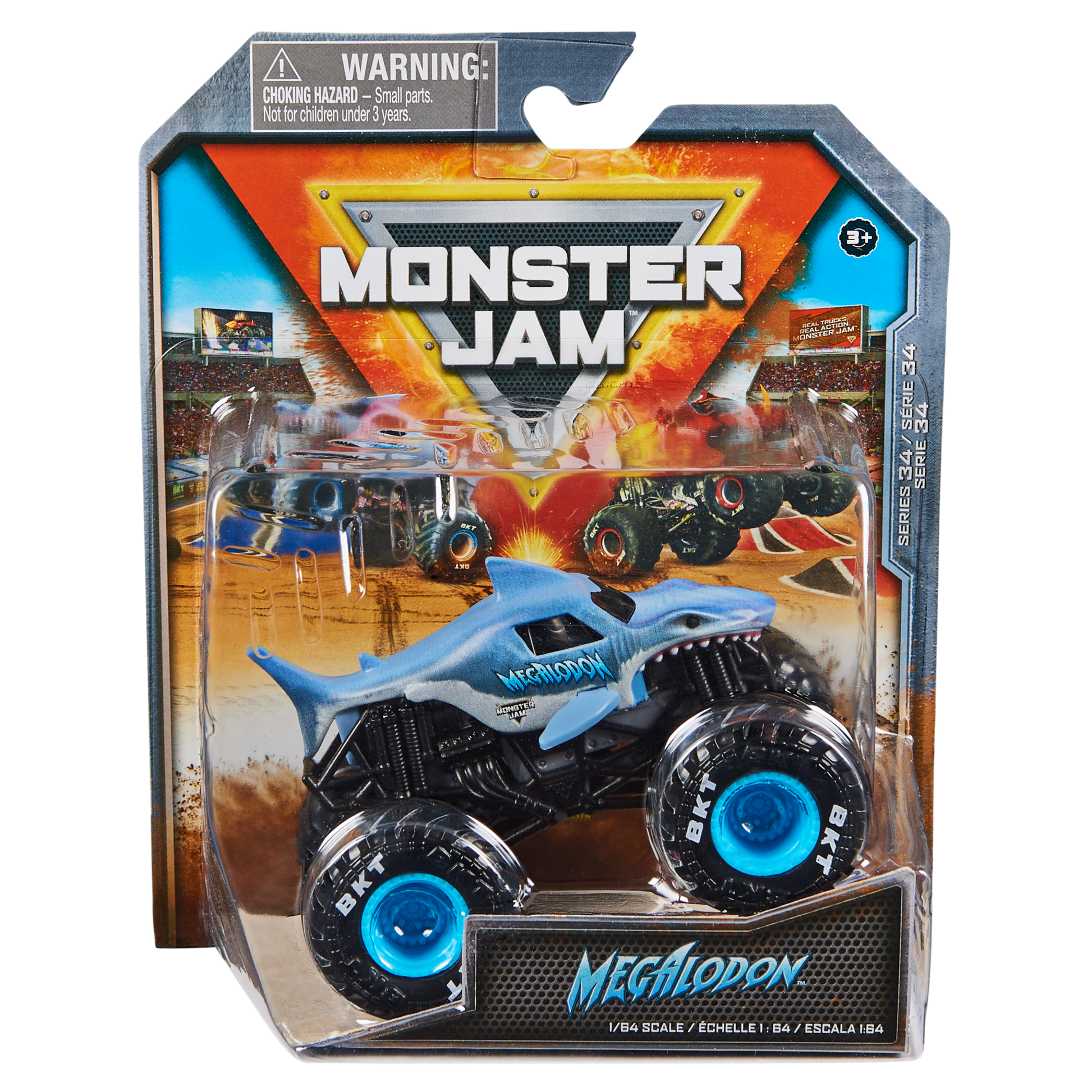o-to-chien-xe-monster-jam-6044941-04