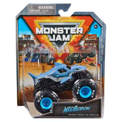 o-to-chien-xe-monster-jam-6044941-04