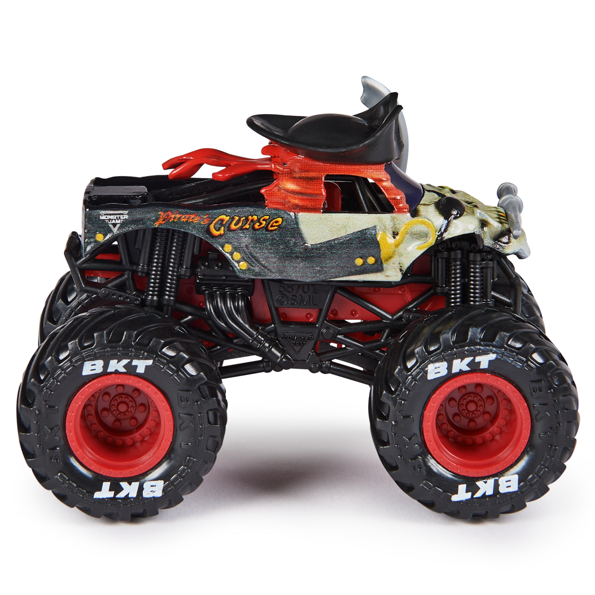 o-to-chien-xe-monster-jam-6044941-031
