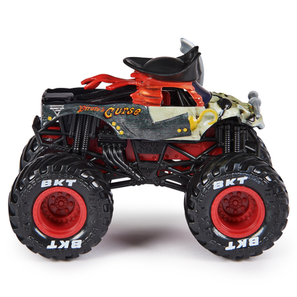 o-to-chien-xe-monster-jam-6044941-031