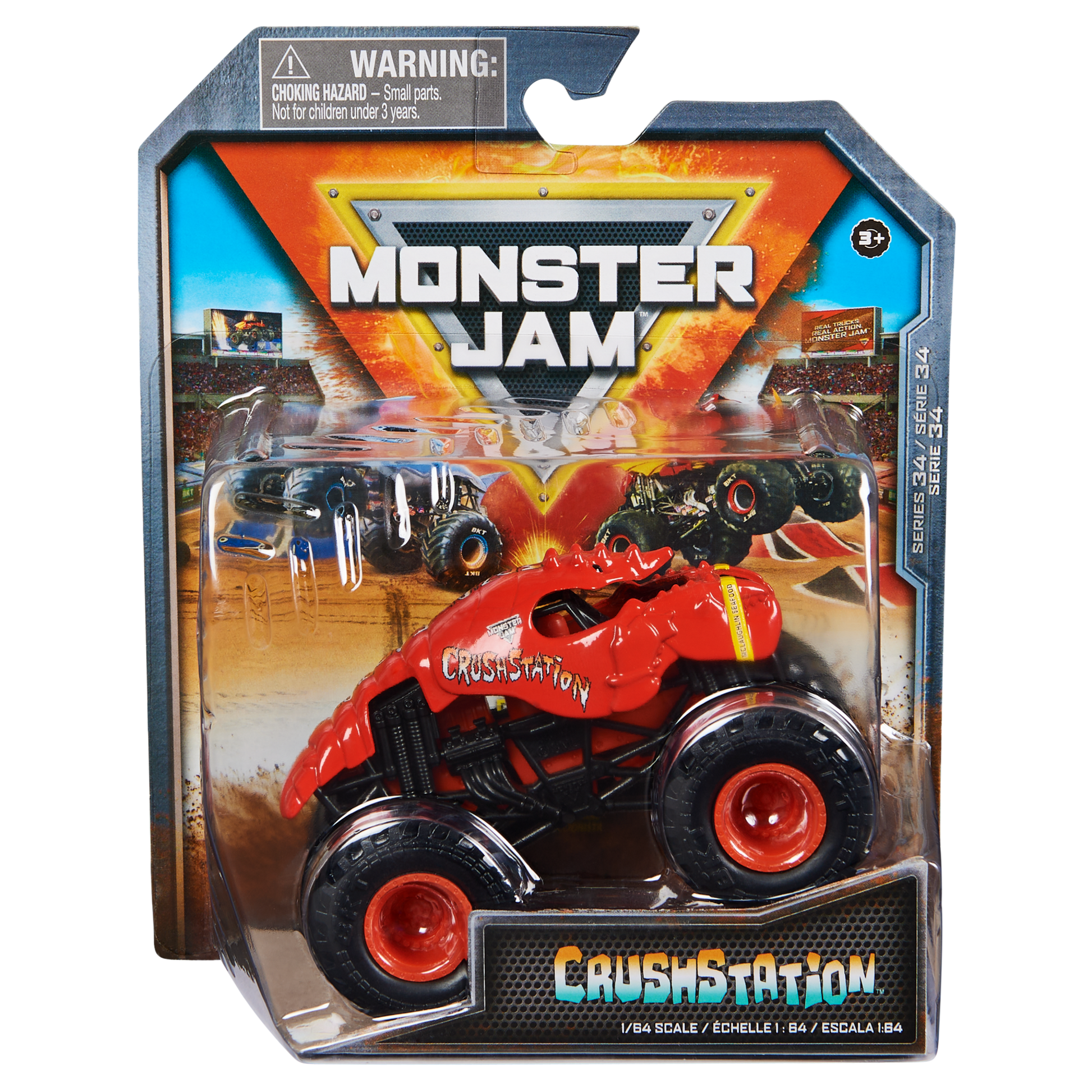 o-to-chien-xe-monster-jam-6044941-08