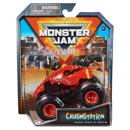 o-to-chien-xe-monster-jam-6044941-08