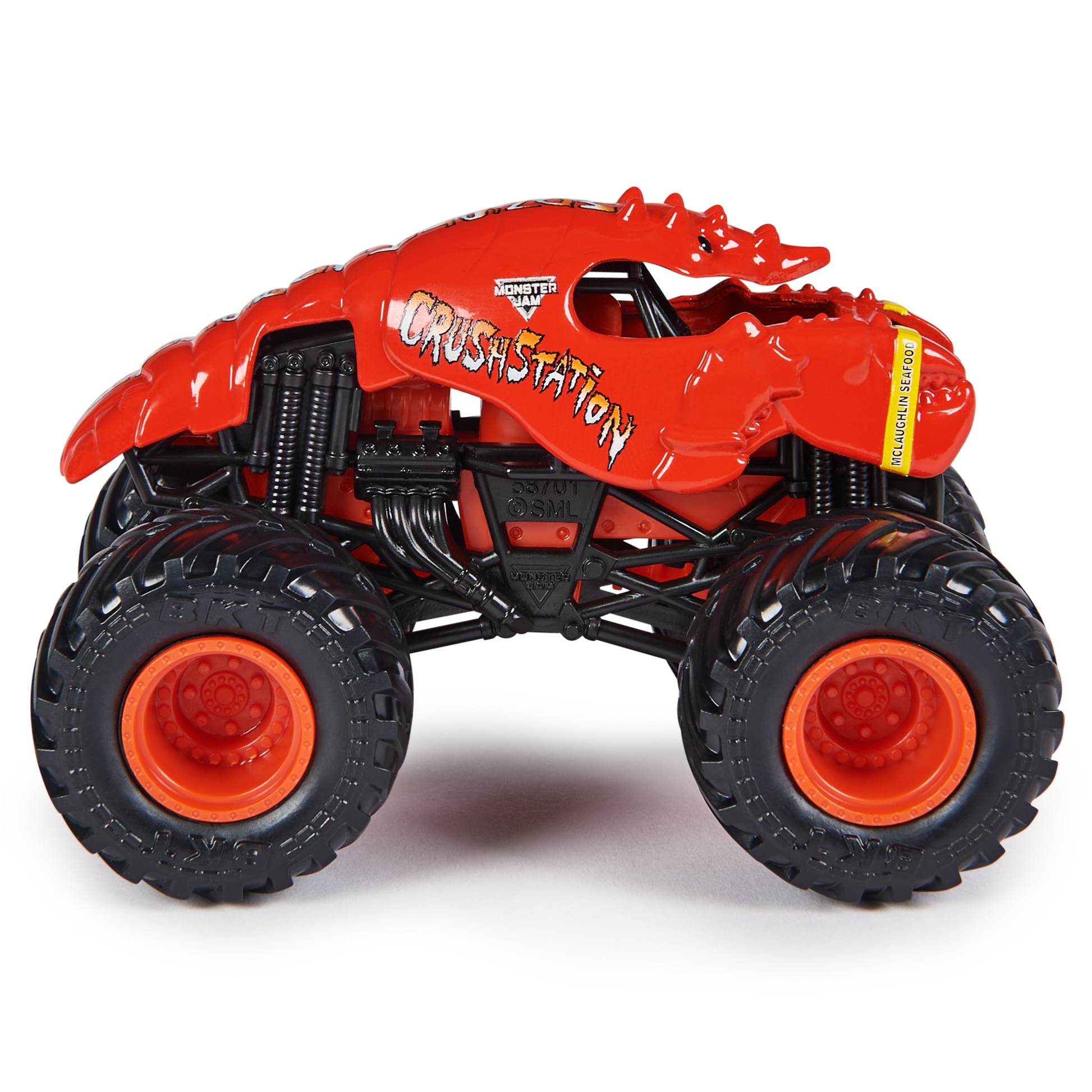 o-to-chien-xe-monster-jam-6044941-025