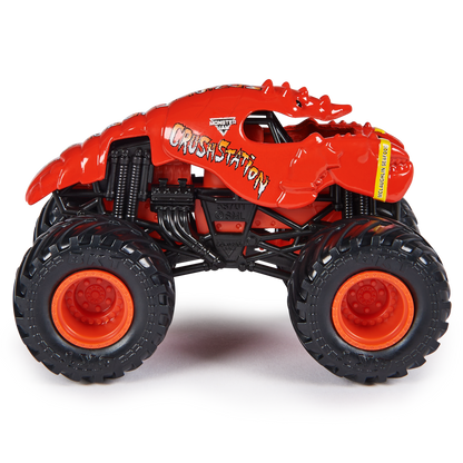 o-to-chien-xe-monster-jam-6044941-025