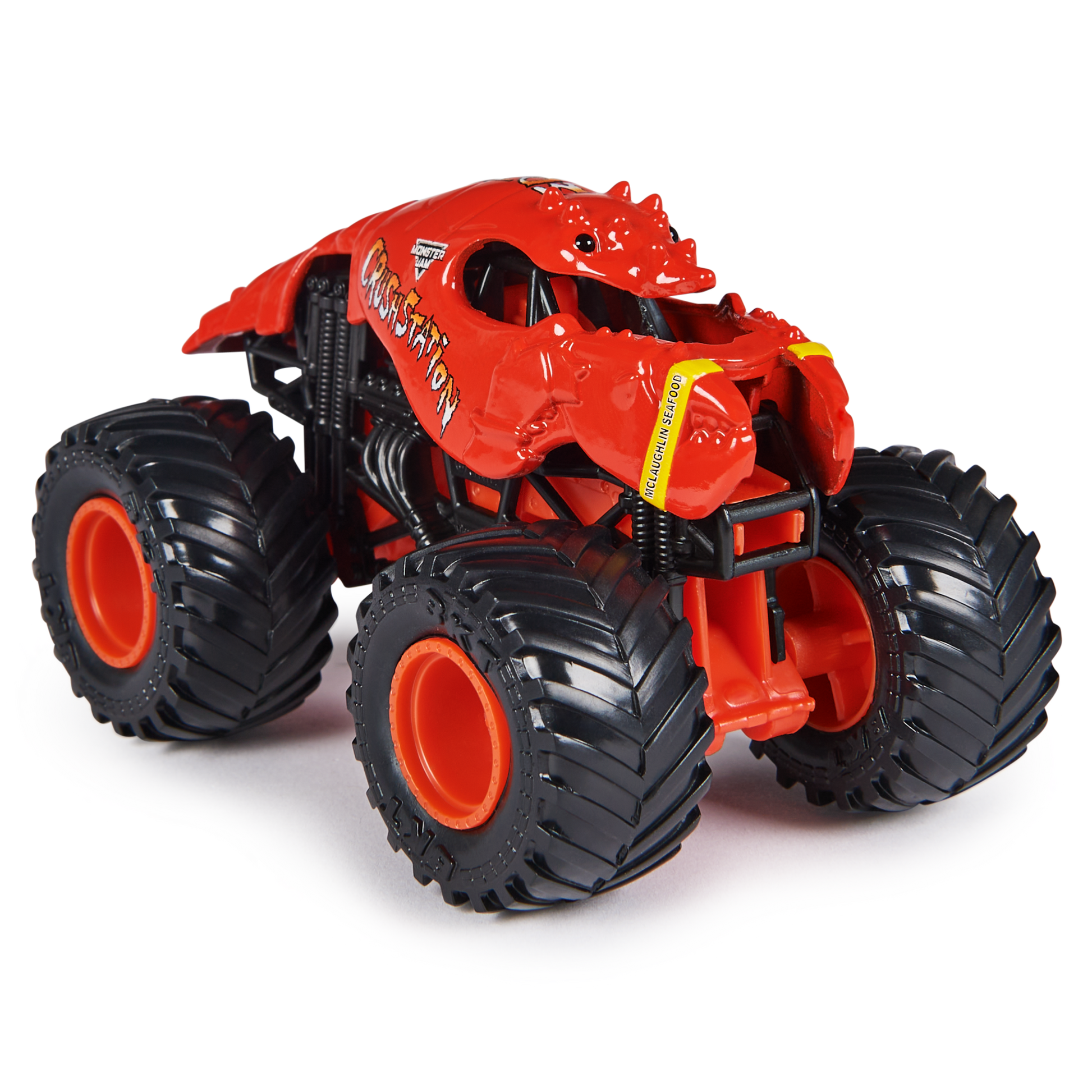 o-to-chien-xe-monster-jam-6044941-027