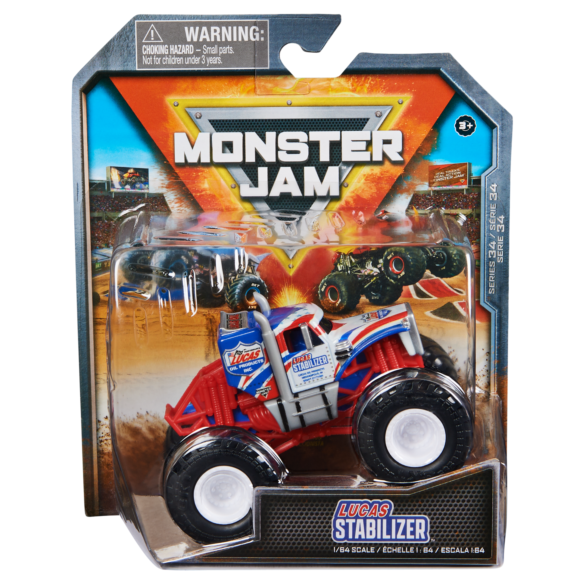 o-to-chien-xe-monster-jam-6044941-09