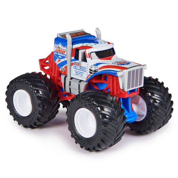 o-to-chien-xe-monster-jam-6044941-032