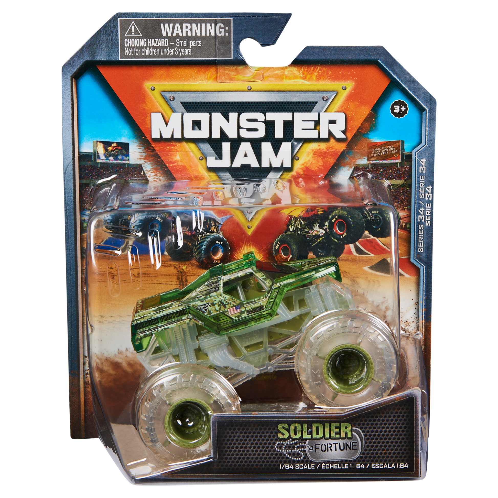 o-to-chien-xe-monster-jam-6044941-010