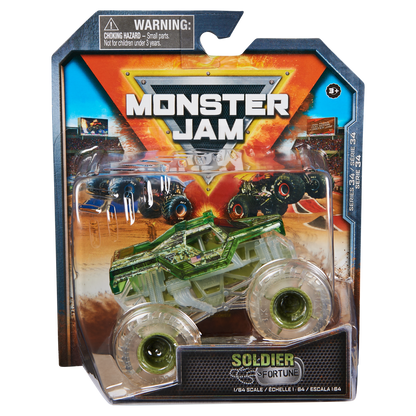 o-to-chien-xe-monster-jam-6044941-010