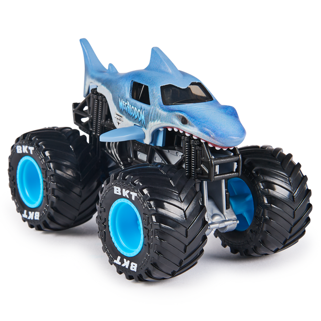 o-to-chien-xe-monster-jam-6044941-026