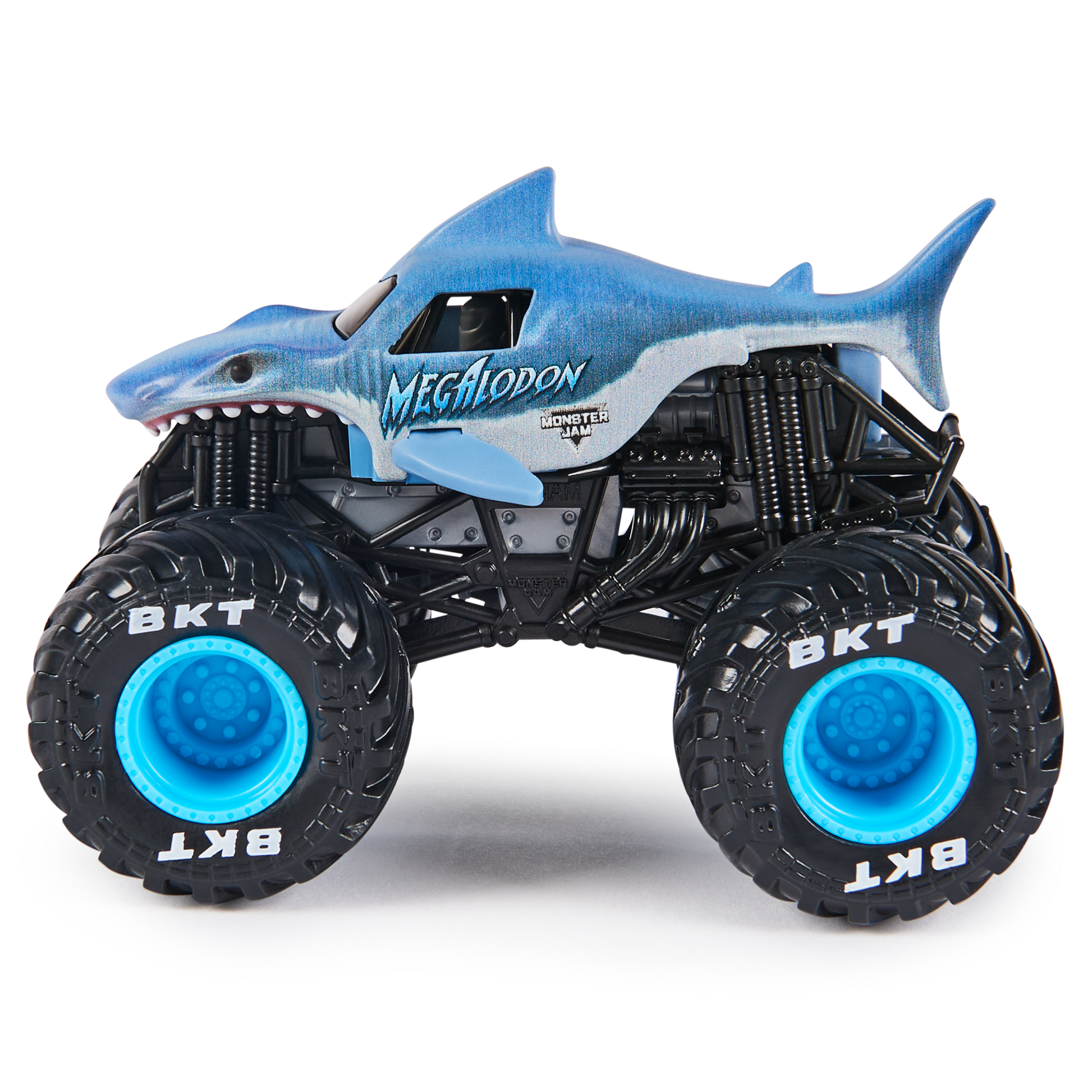 o-to-chien-xe-monster-jam-6044941-029