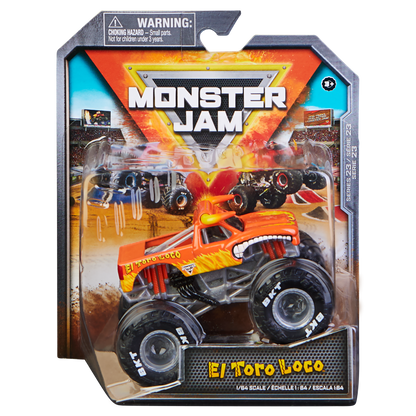 o-to-chien-xe-monster-jam-6044941-03