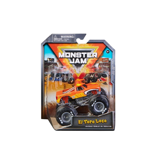 o-to-chien-xe-monster-jam-6044941