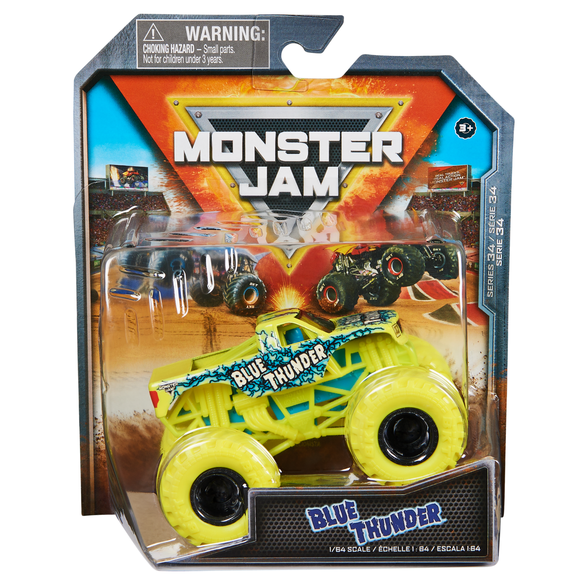 o-to-chien-xe-monster-jam-6044941-011