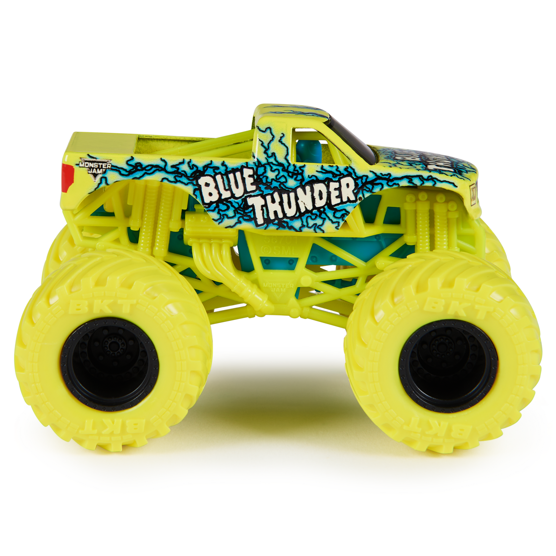 o-to-chien-xe-monster-jam-6044941-033