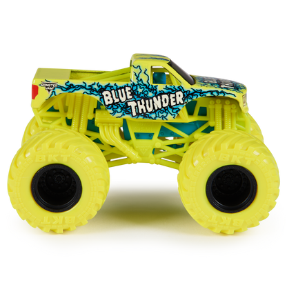 o-to-chien-xe-monster-jam-6044941-033