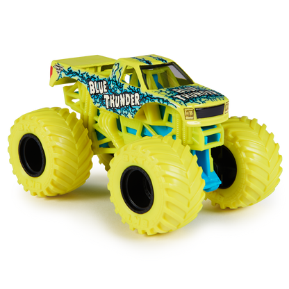 o-to-chien-xe-monster-jam-6044941-034