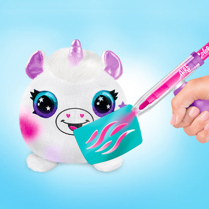 bo-phun-son-2-thu-cung-mini-bi-an-018