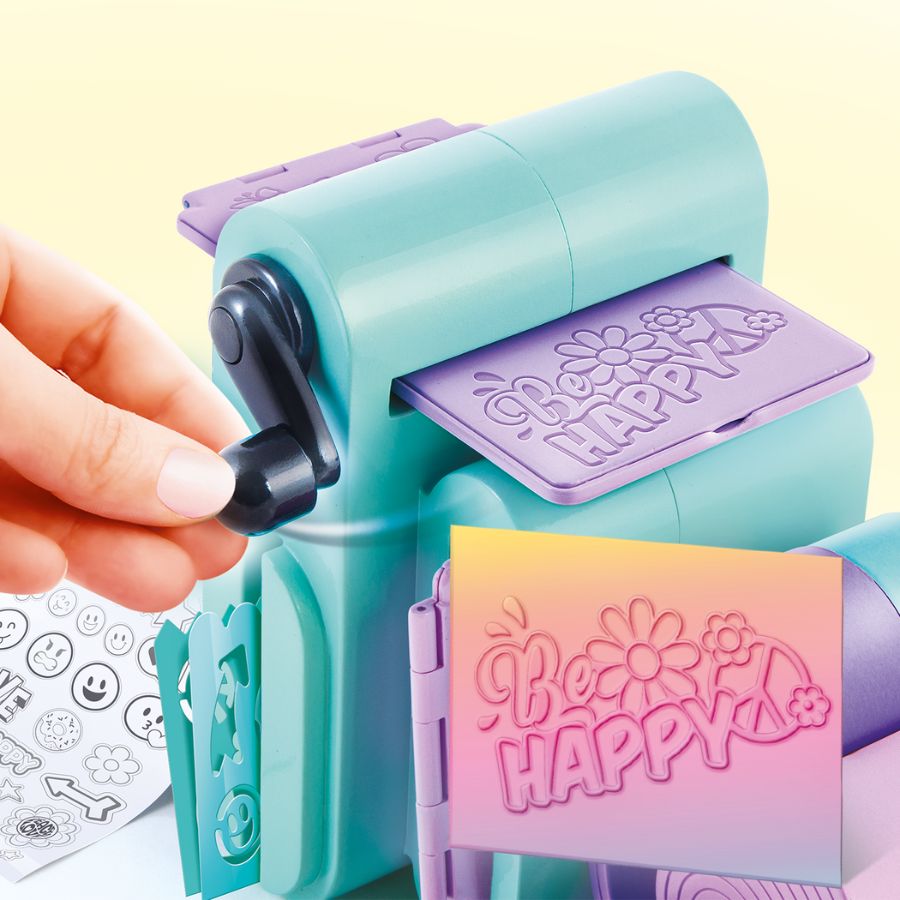 bo-dung-cu-trang-tri-so-3-trong-1-ofg275-011