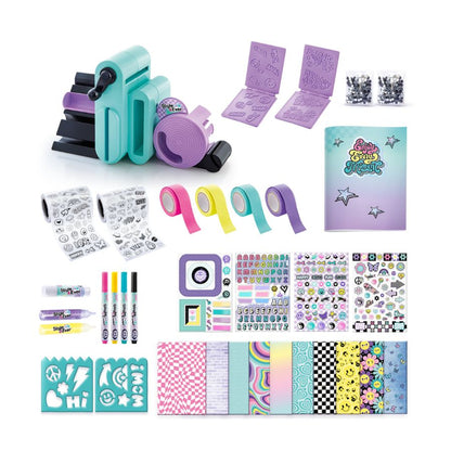 bo-dung-cu-trang-tri-so-3-trong-1-ofg275-04