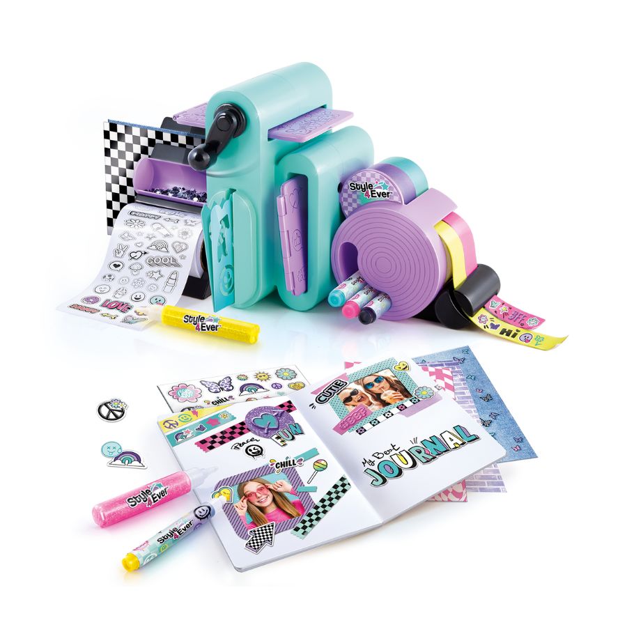 bo-dung-cu-trang-tri-so-3-trong-1-ofg275-07