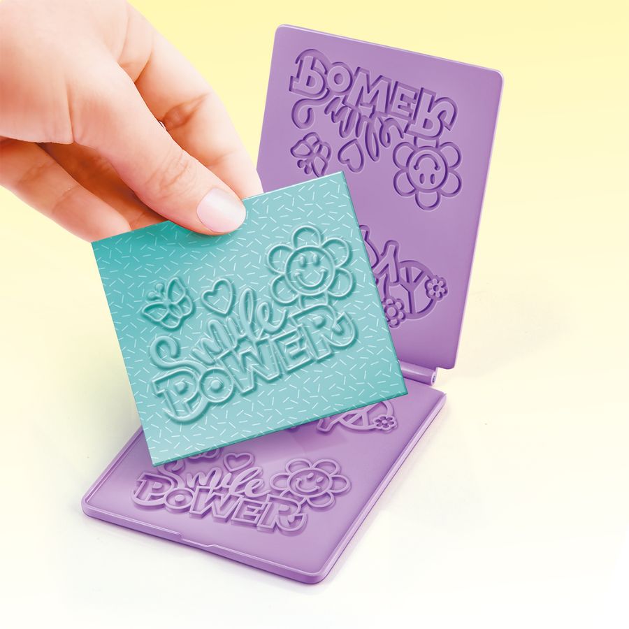 bo-dung-cu-trang-tri-so-3-trong-1-ofg275-09