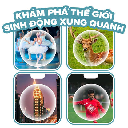 ong-nhom-co-la-ban-steam-ss101-06