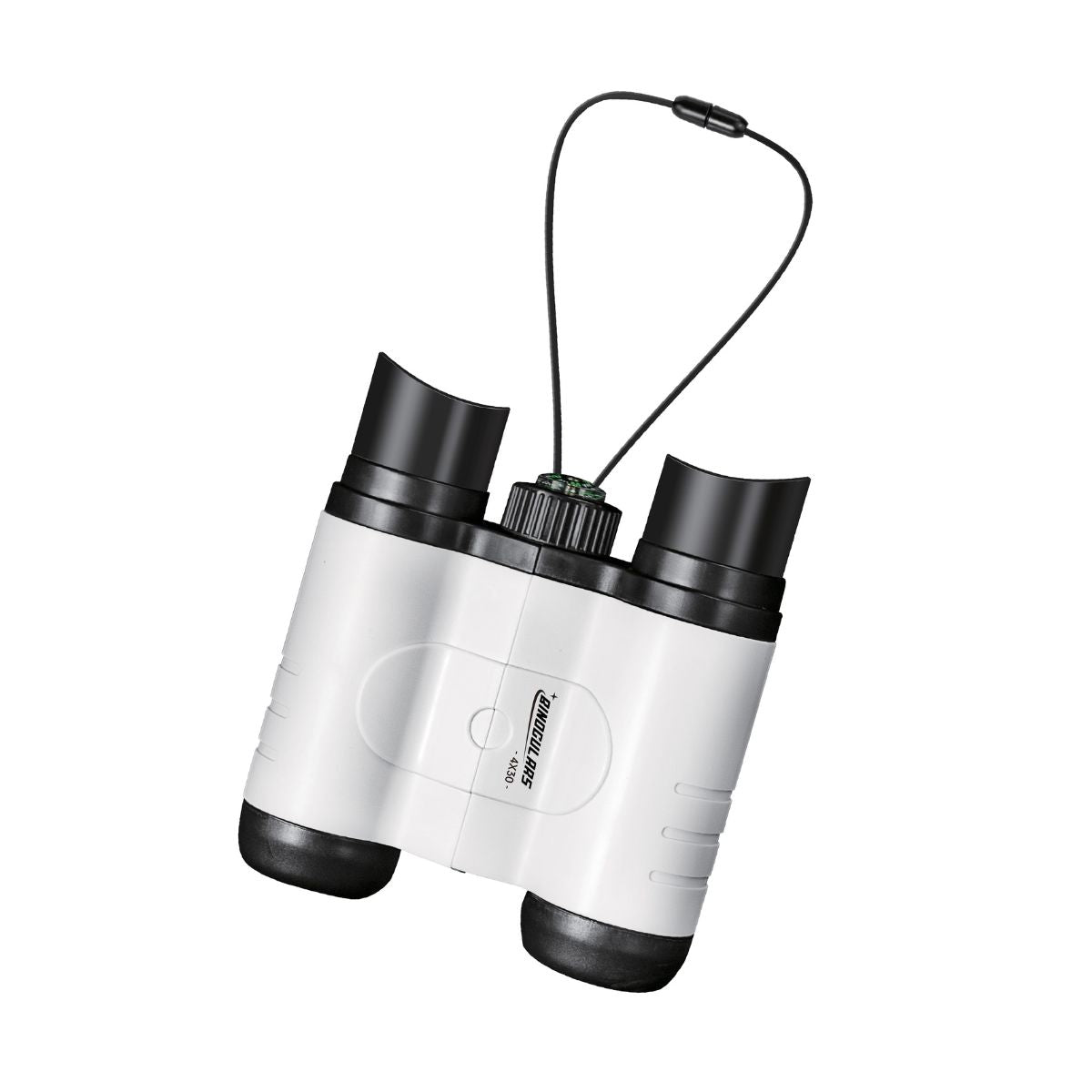 ong-nhom-co-la-ban-steam-ss101-01