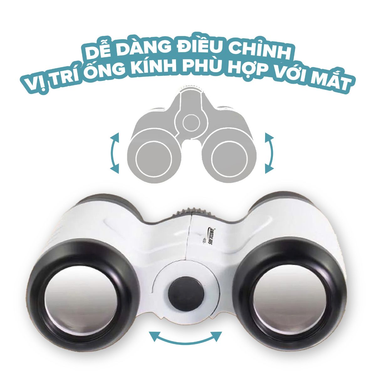 ong-nhom-co-la-ban-steam-ss101-04