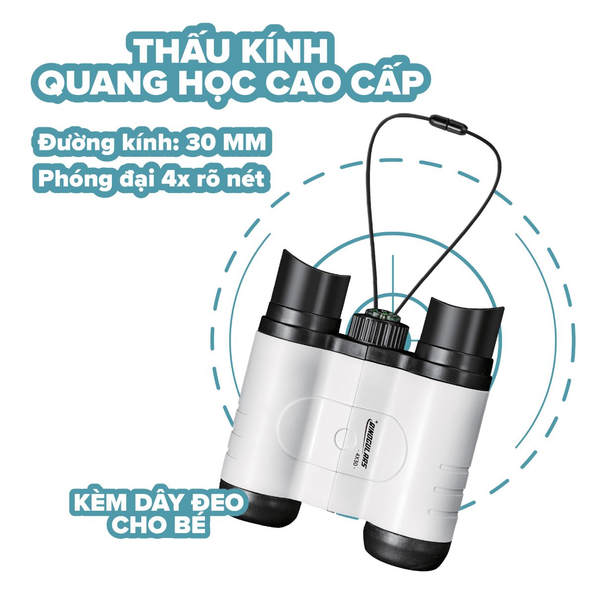 ong-nhom-co-la-ban-steam-ss101-05