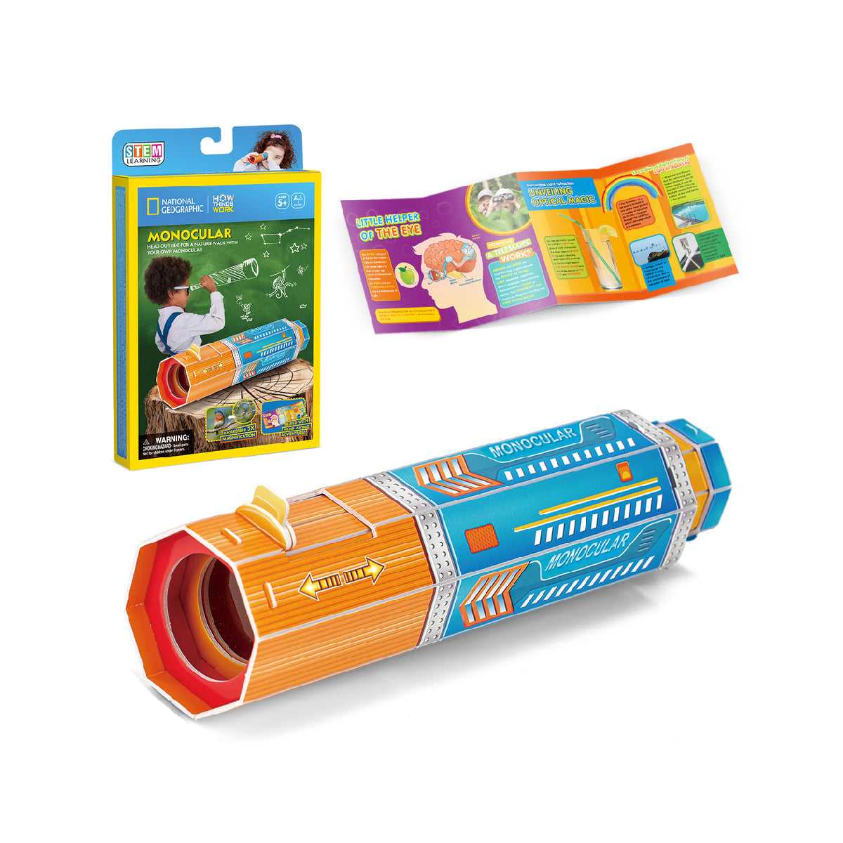 ong-nhom-don-ong-nat-geo-steam-ds1122h-01