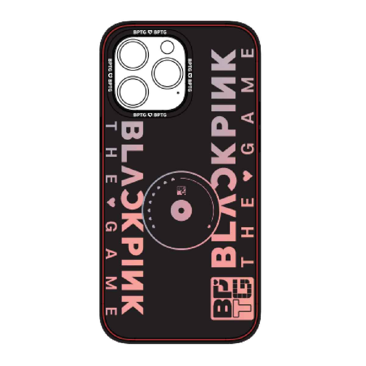 op-lung-dien-thoai-bptg-den-iphone-15-pro-blackpink-bptg-2406054-01