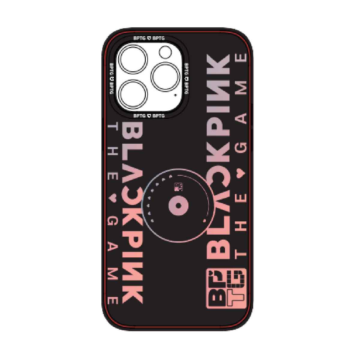 op-lung-dien-thoai-bptg-den-iphone-15-pro-max-bptg-2406056-01