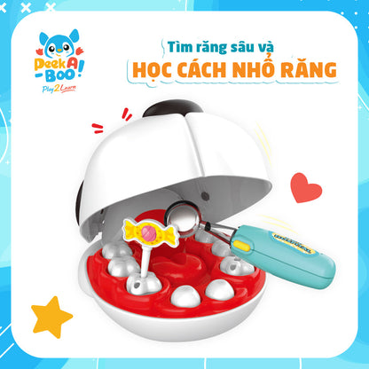 do-choi-nha-si-thu-cung-pab010-04