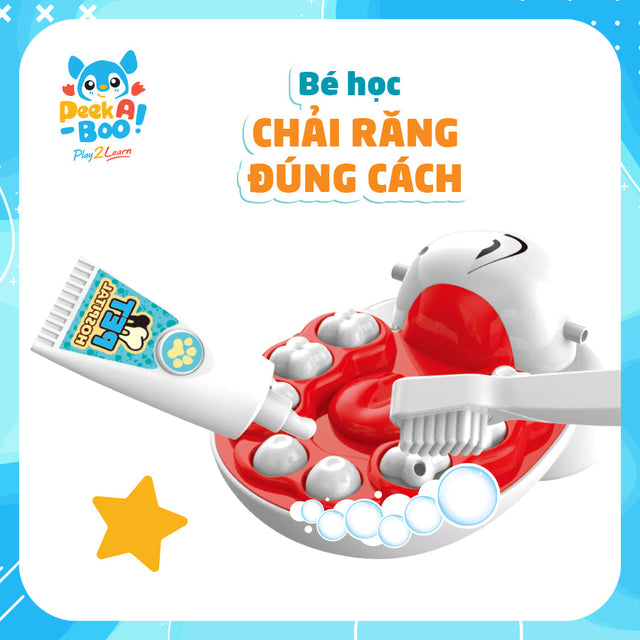 do-choi-nha-si-thu-cung-pab010-05